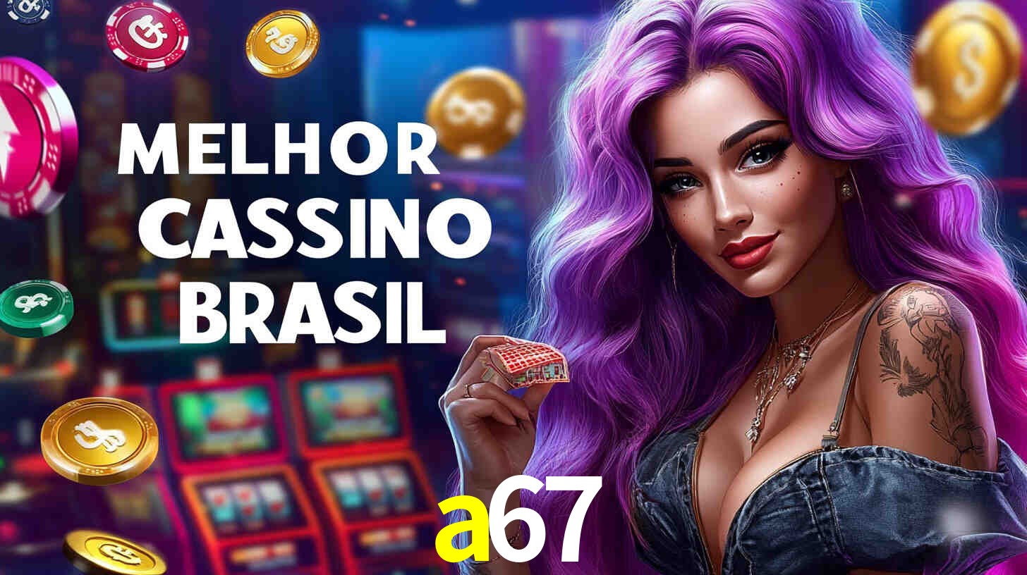 Experiência VIP a67
