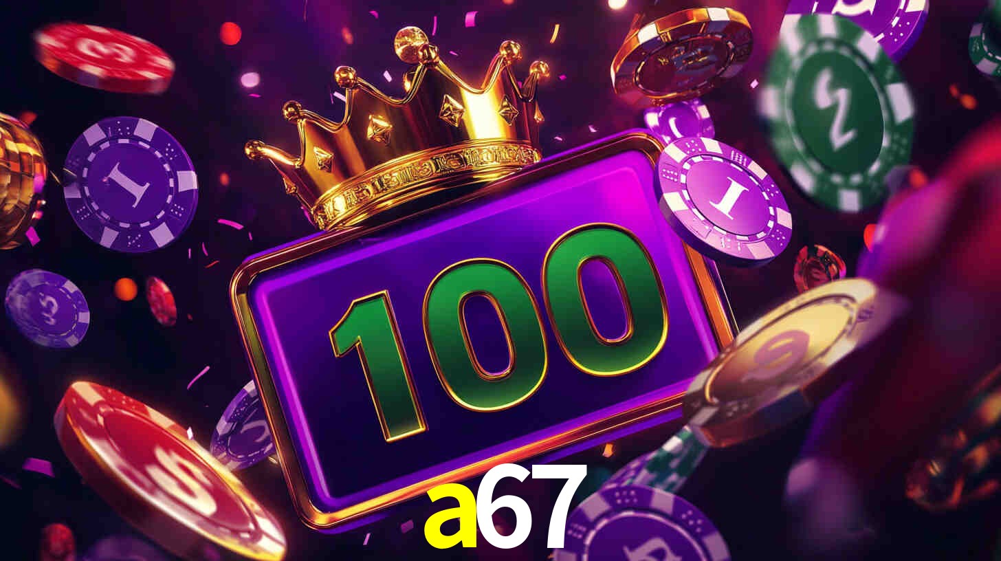 a67 bet