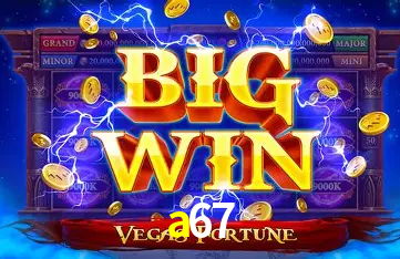 Exclusive Offers a67