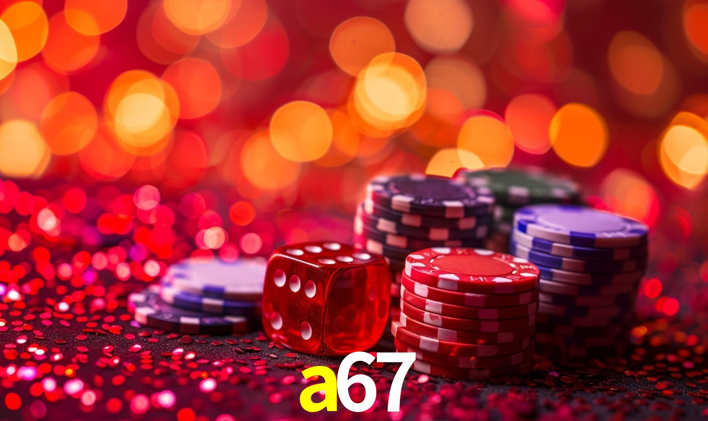 Login Seguro a67