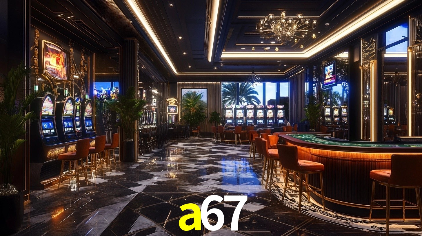 a67,a67.com