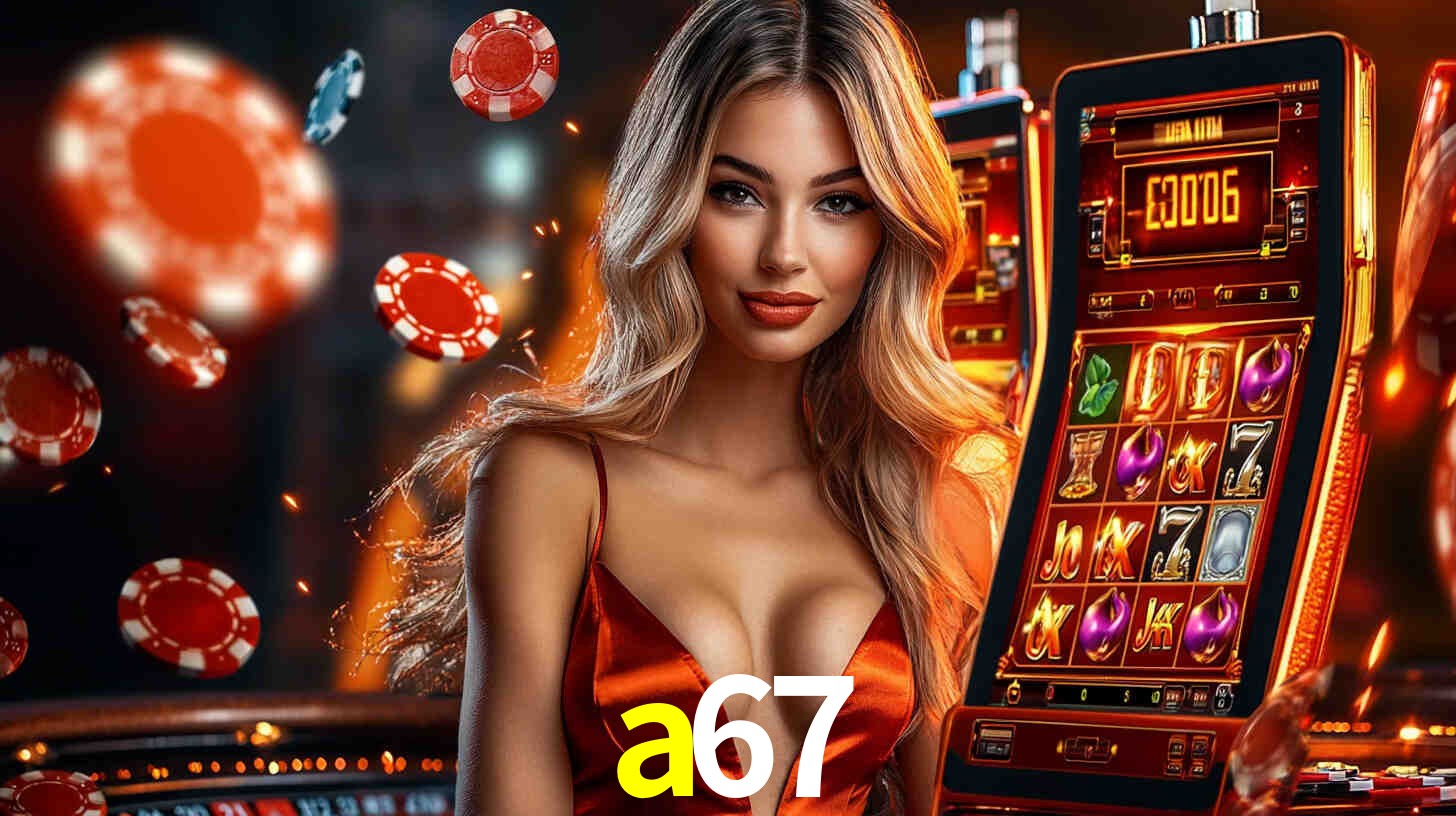 a67