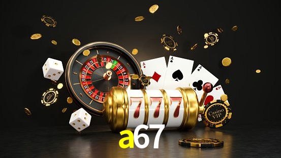 Live Casino a67