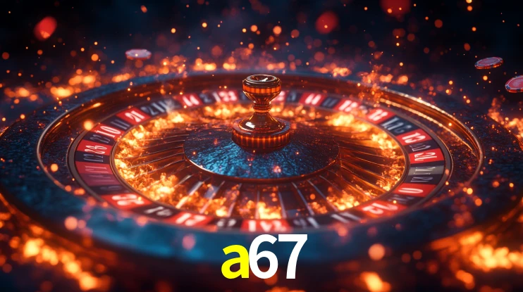 a67.com