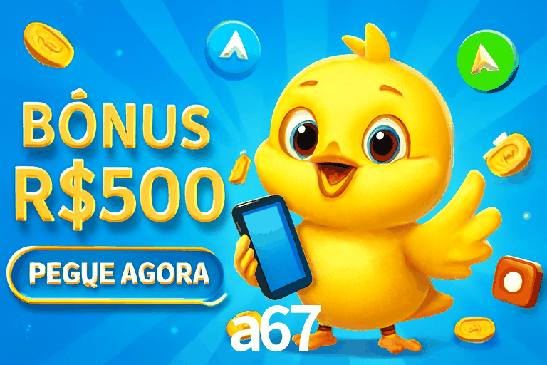 Slot Games a67