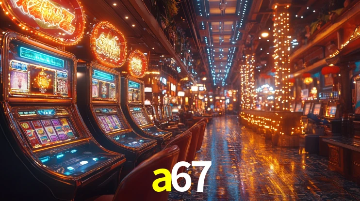 a67 bet