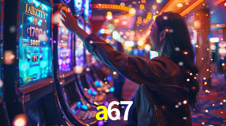 a67.com
