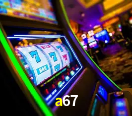 Jogos Exclusivos a67