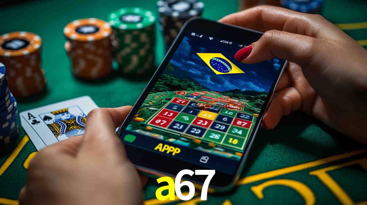 Apostas de Basquete a67
