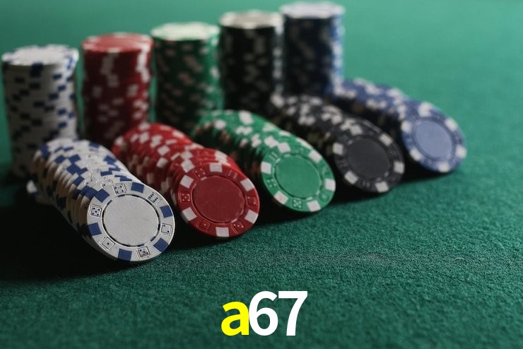 Tennis Betting a67