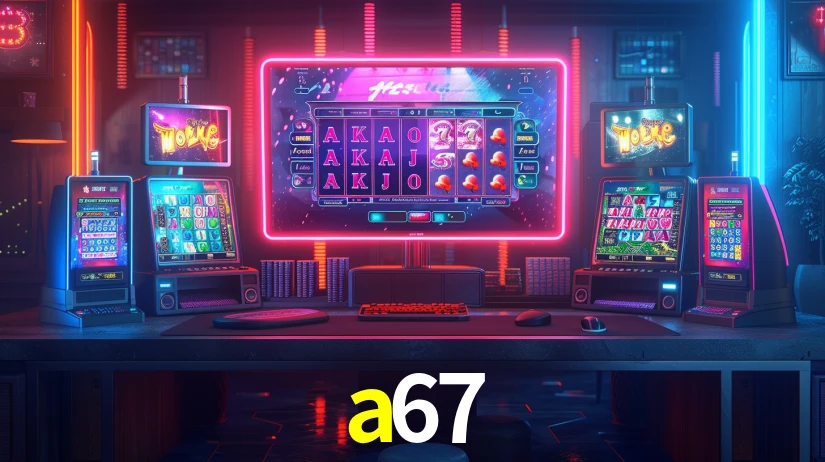 a67,a67.com