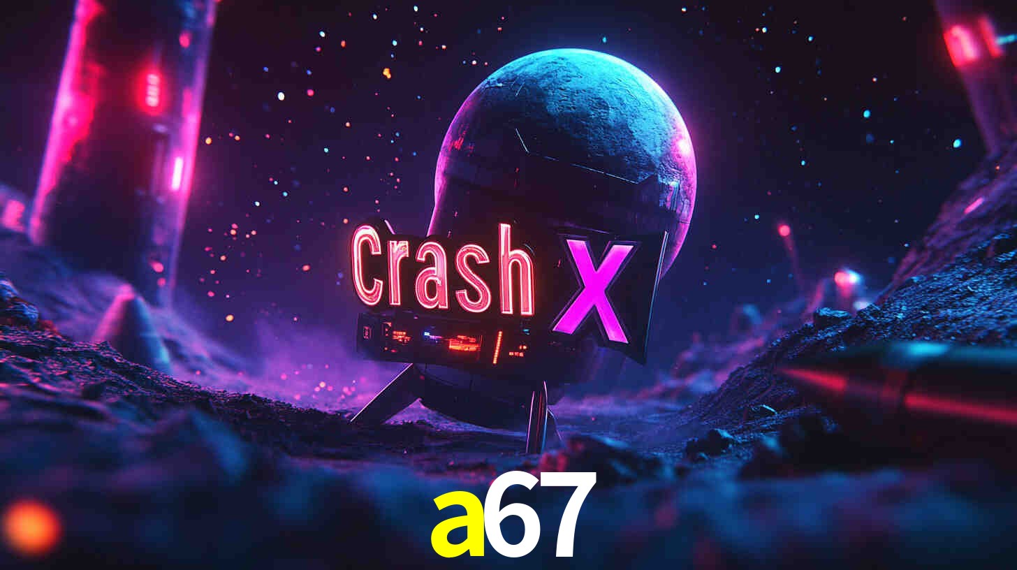 Casino Ao Vivo a67