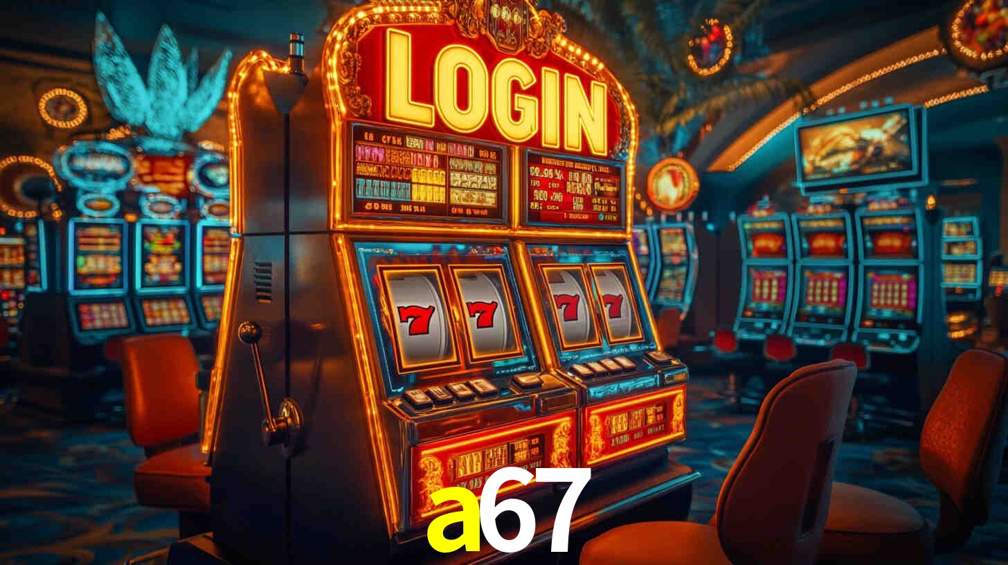 a67 bet