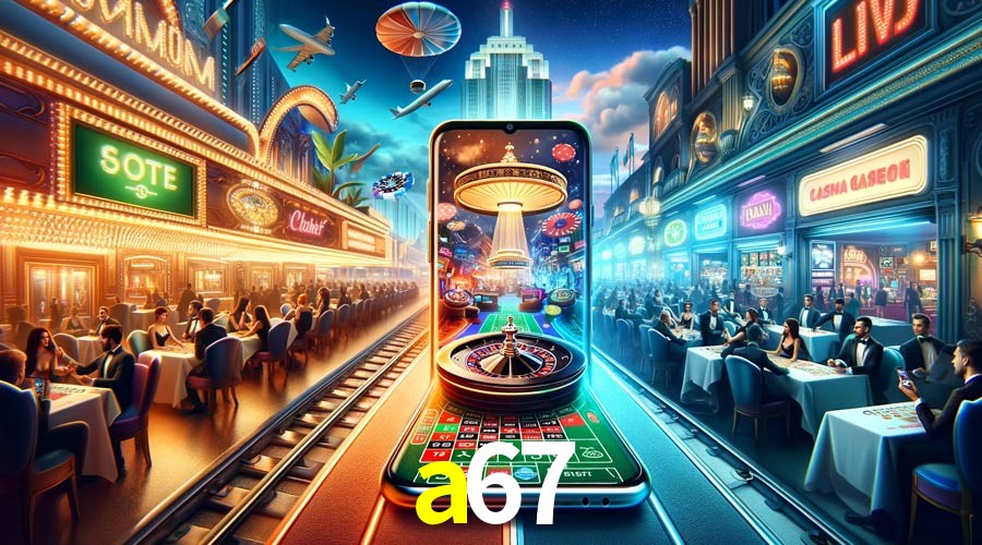Games Directory a67