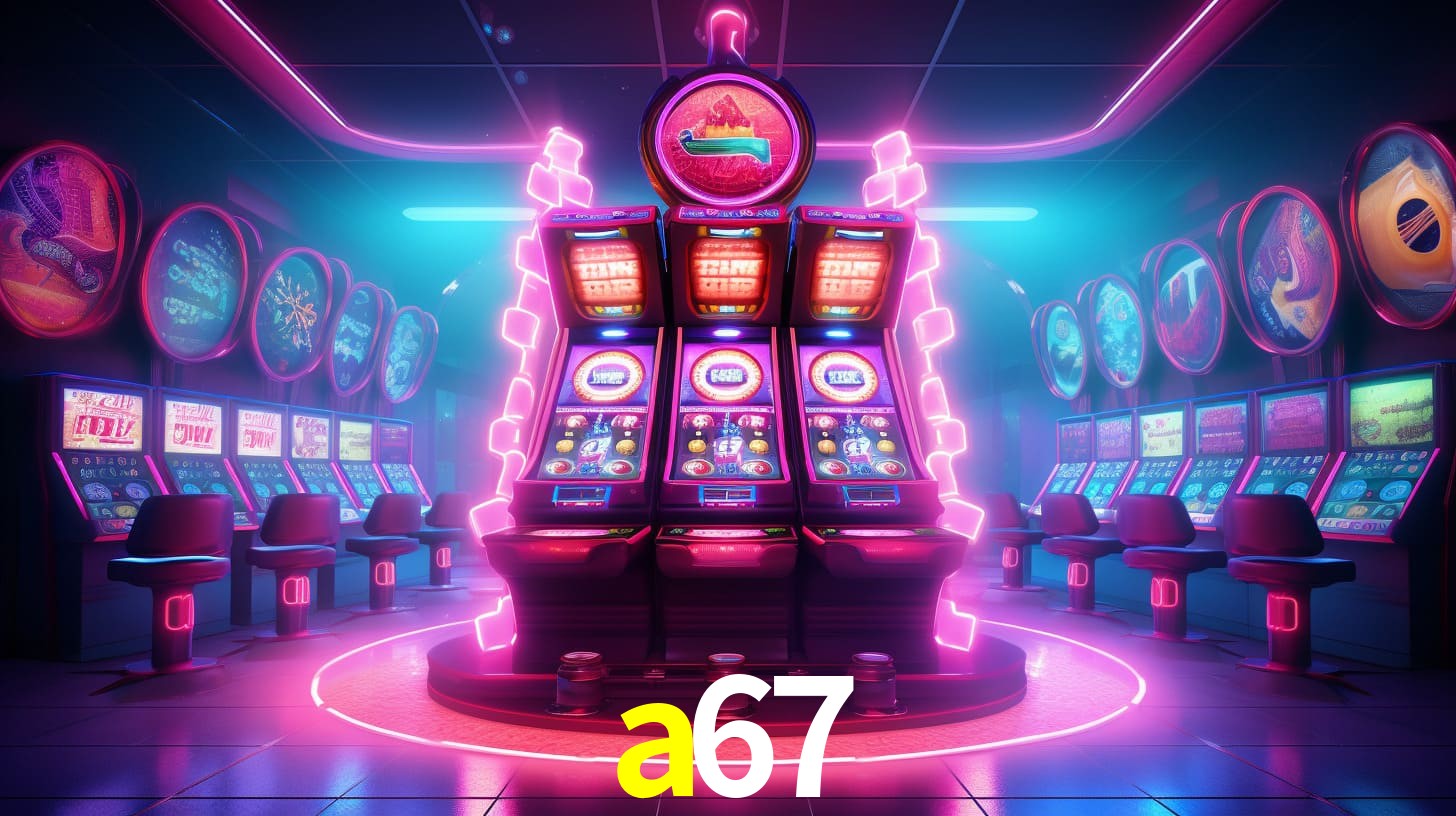 a67
