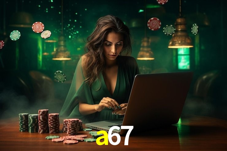 Descubra a Essência do a67: Nossa História e Compromissos