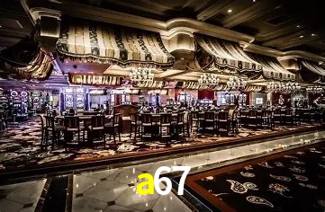 Security Systems a67