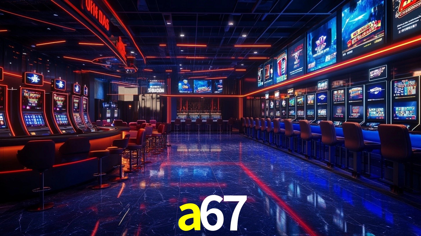 a67,a67.com