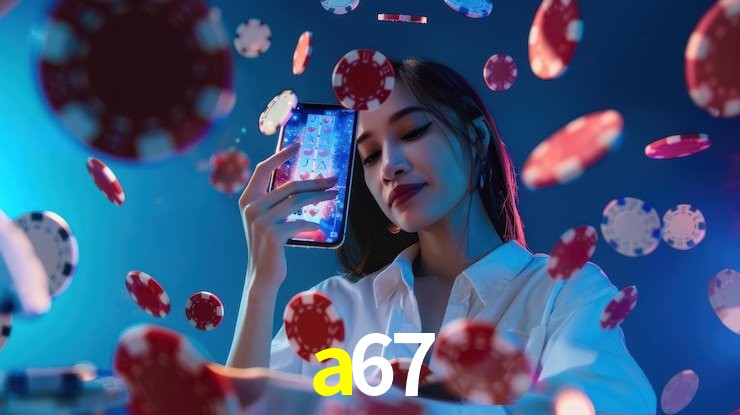 Design Responsivo a67