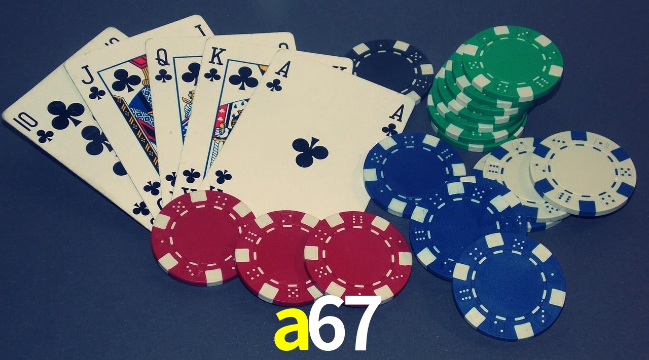 Sports Statistics a67