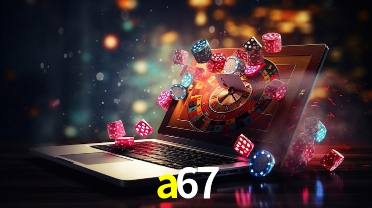 Promoção Relâmpago a67