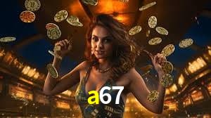 Football Betting a67