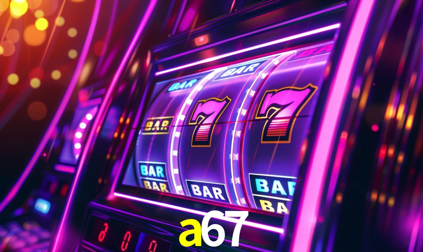 a67,a67.com