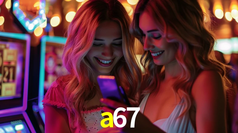 a67