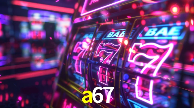 Bonus Features a67