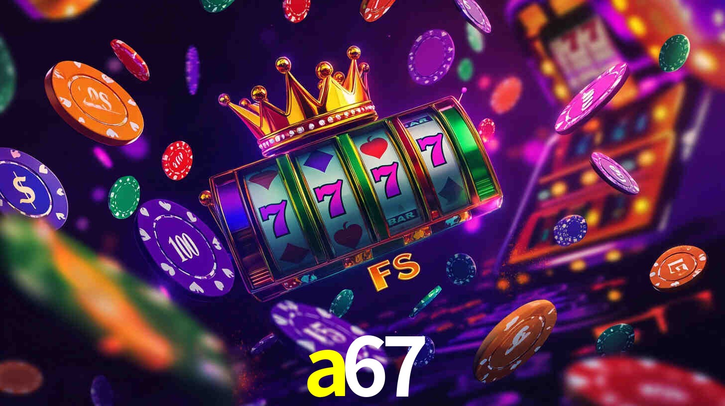 a67