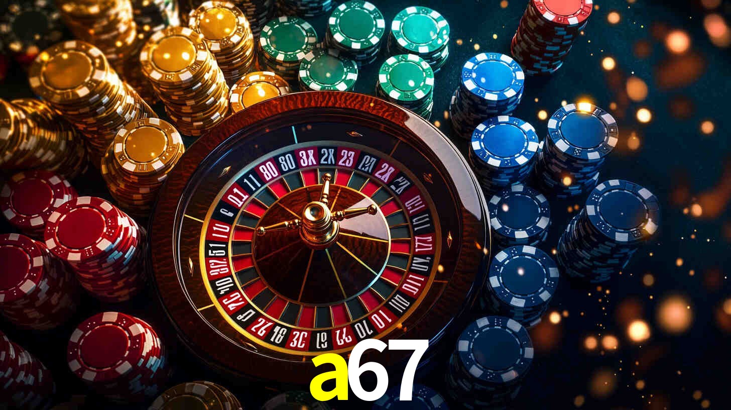 a67,a67.com