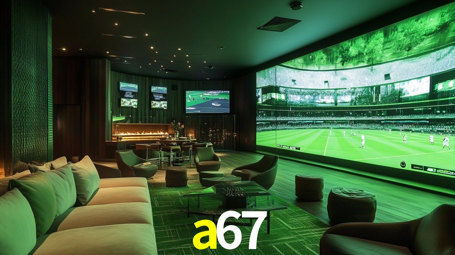 a67,a67.com