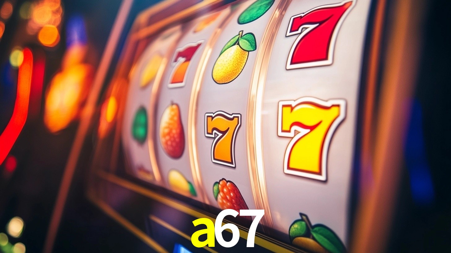 a67.com