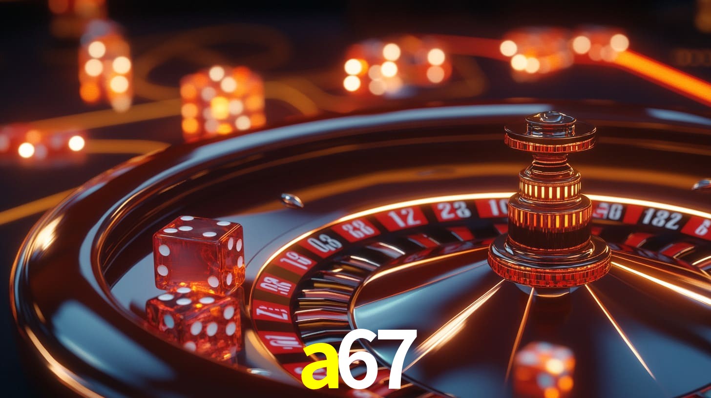 Tournaments a67