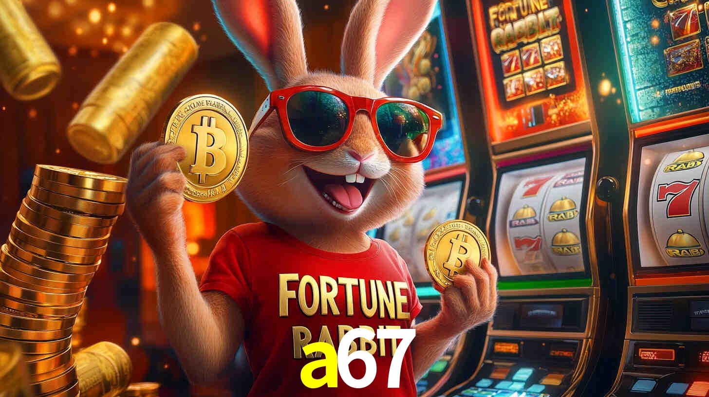Casino VIP a67