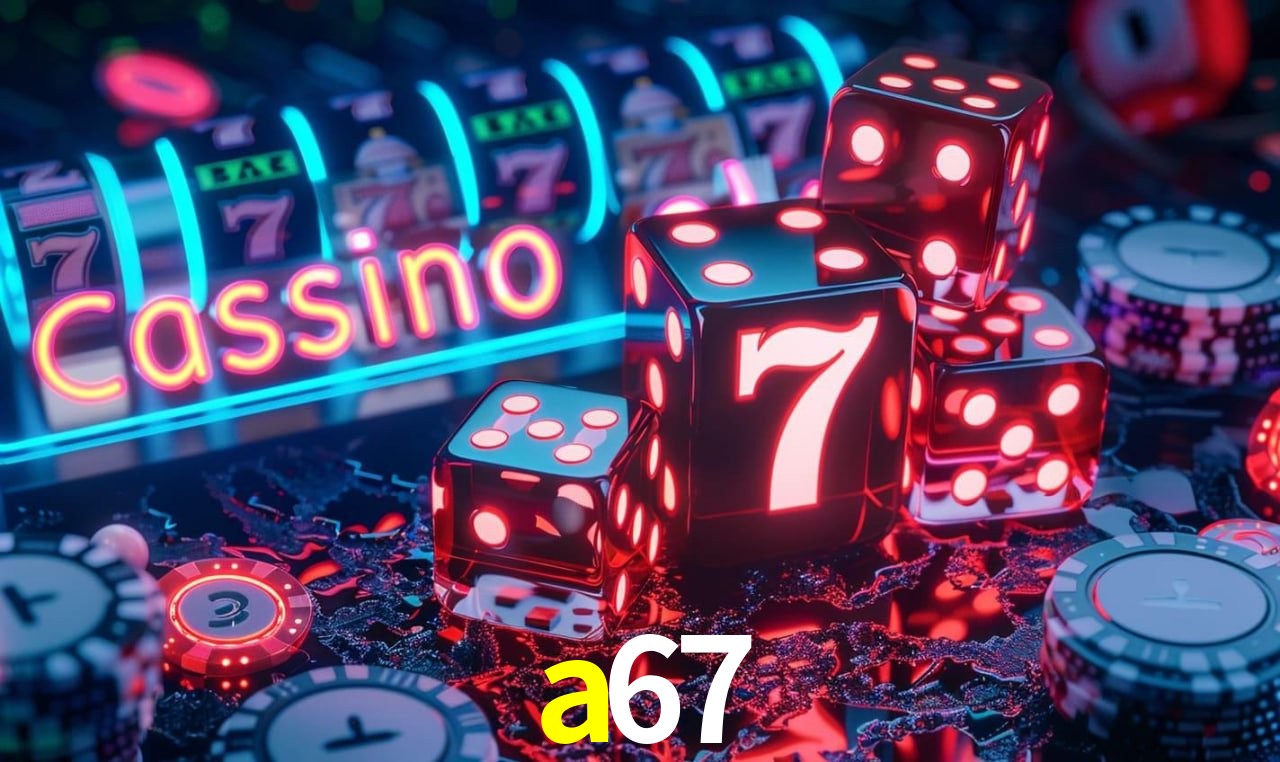 Crash Games Strategies a67