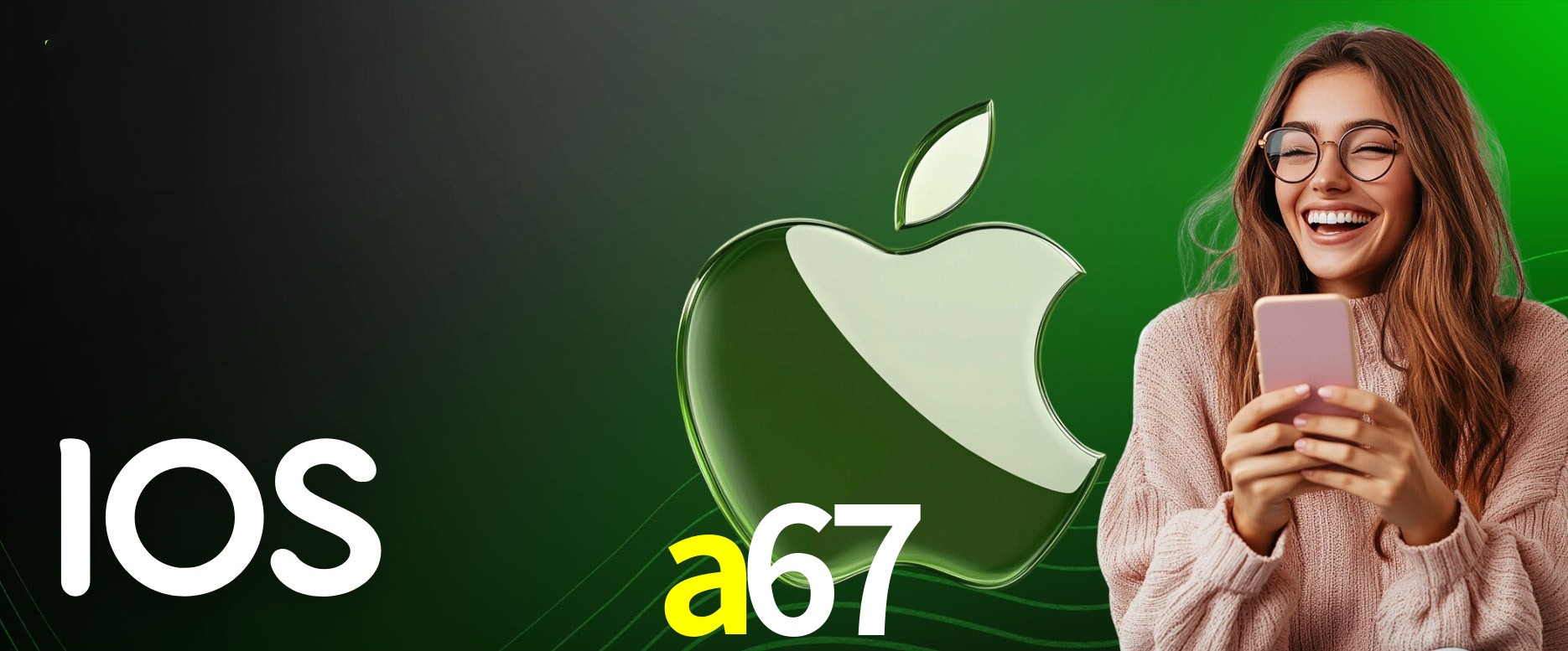 Secure Login a67