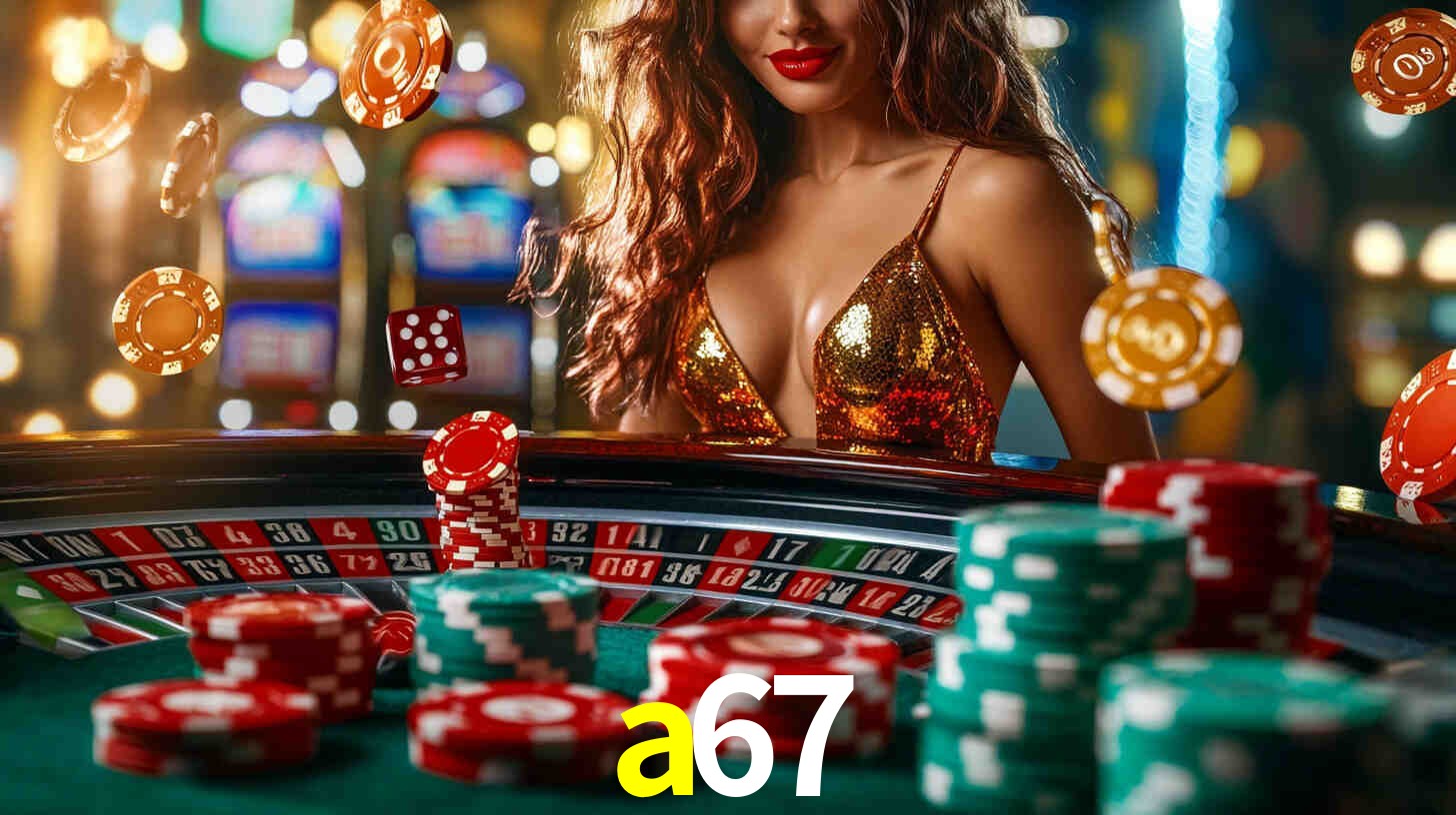 a67