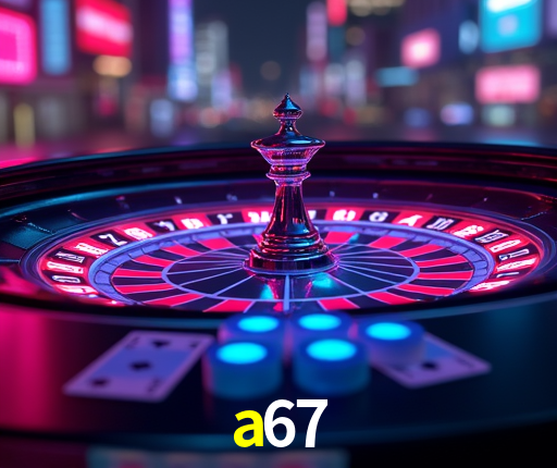 Diretório de Jogos a67