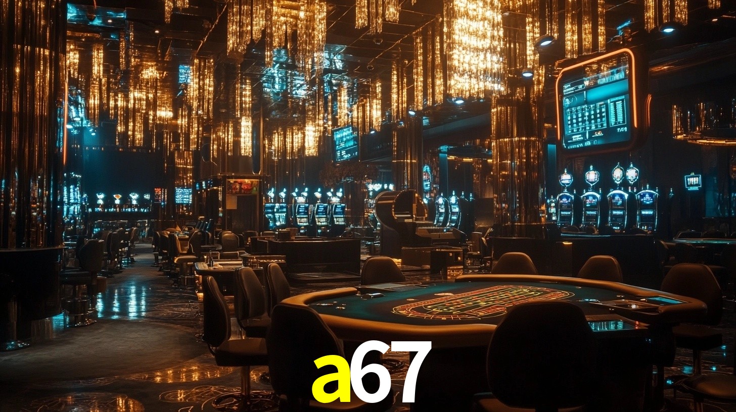 a67