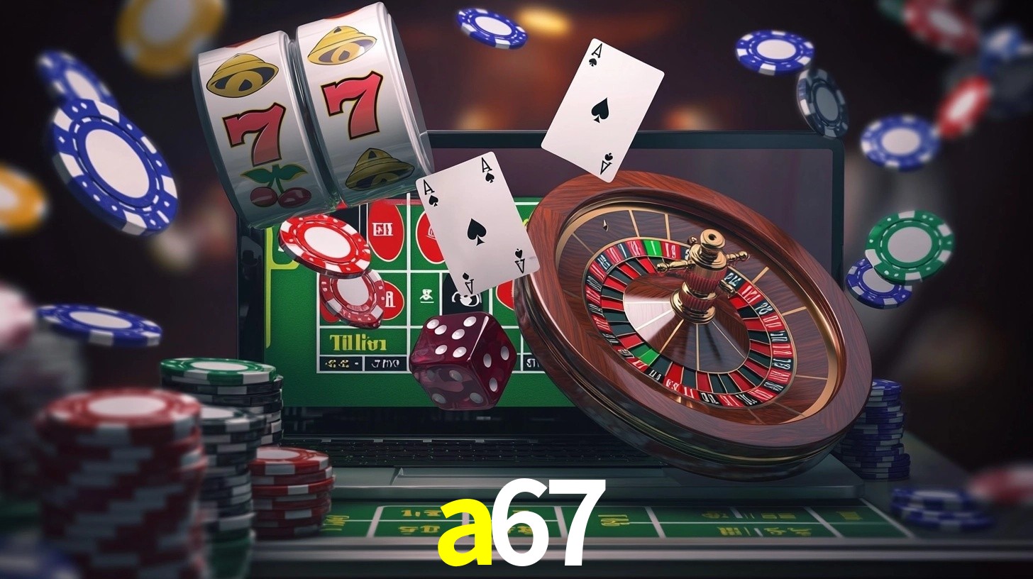 a67