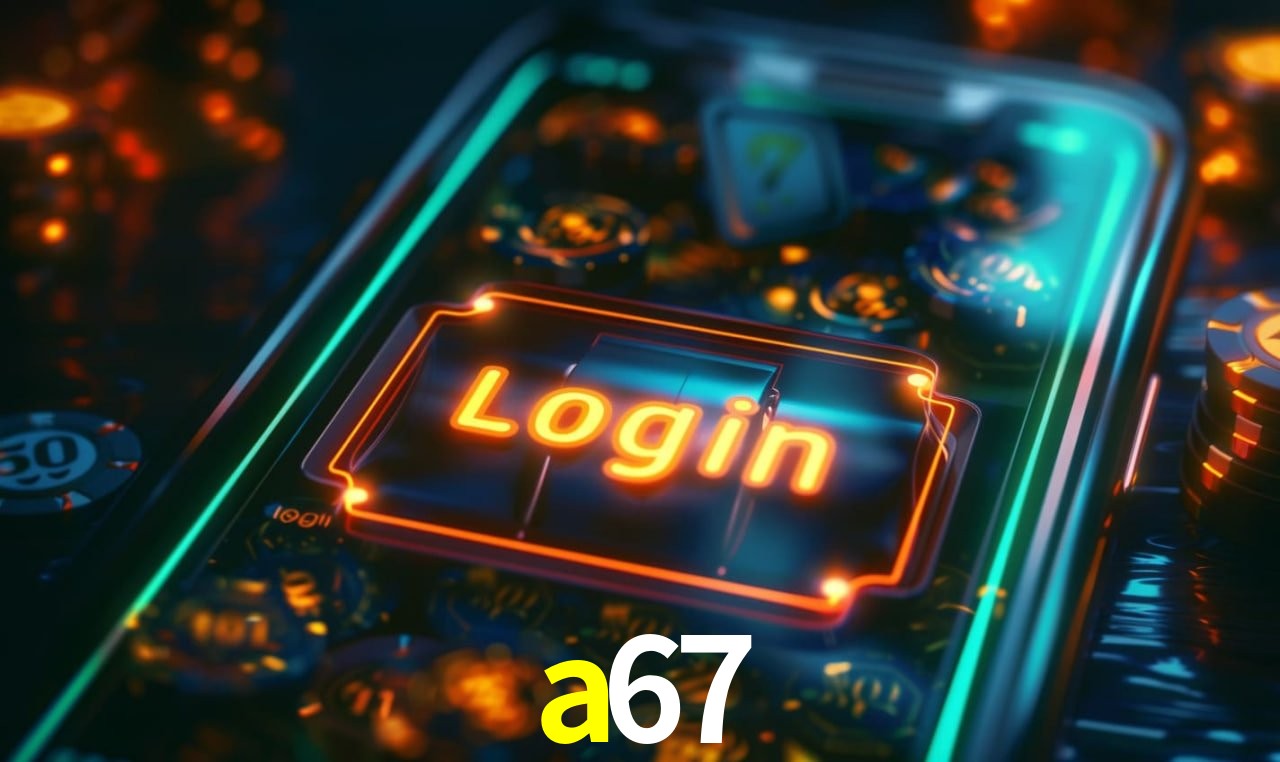 VIP Casino a67