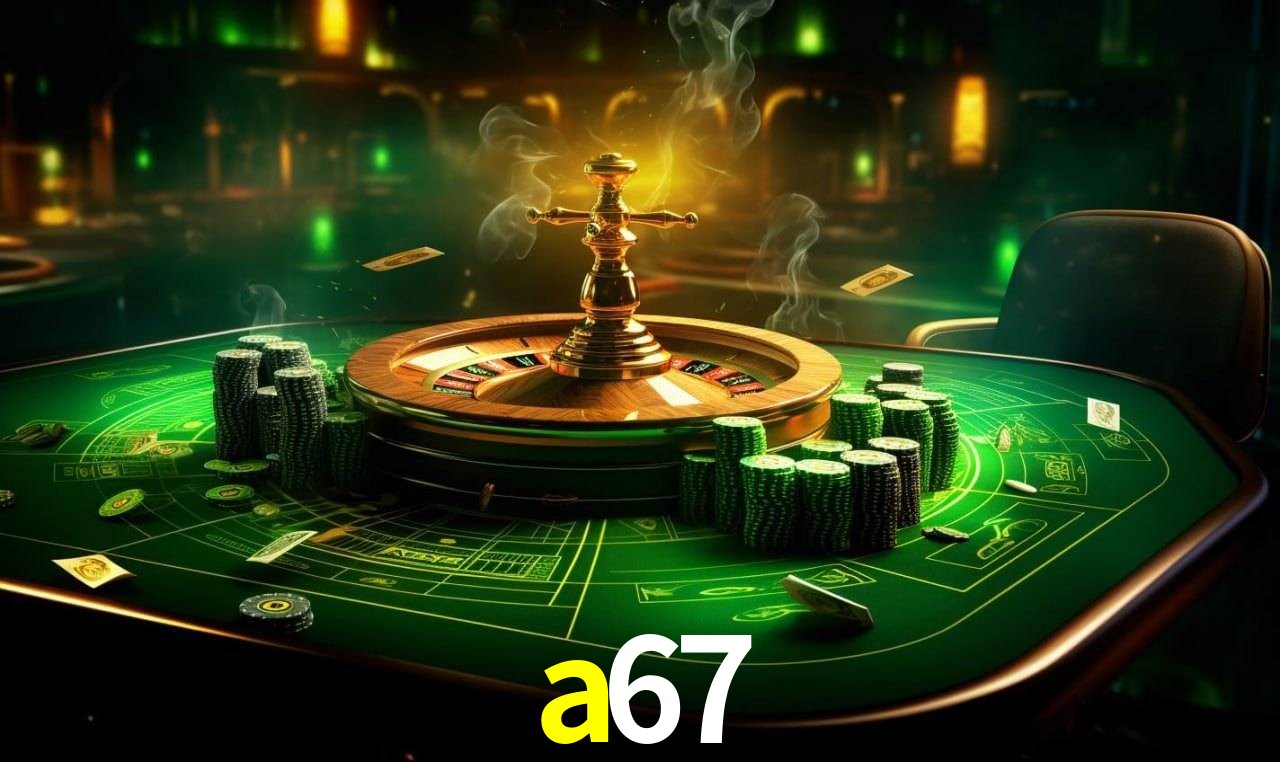 Especiais de Fim de Semana a67