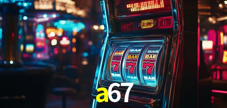 Instant EasyPaisa a67