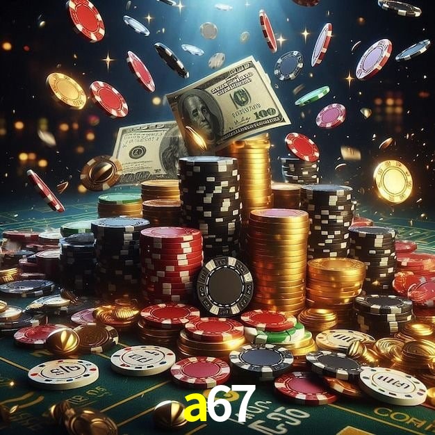 Ofertas Exclusivas a67