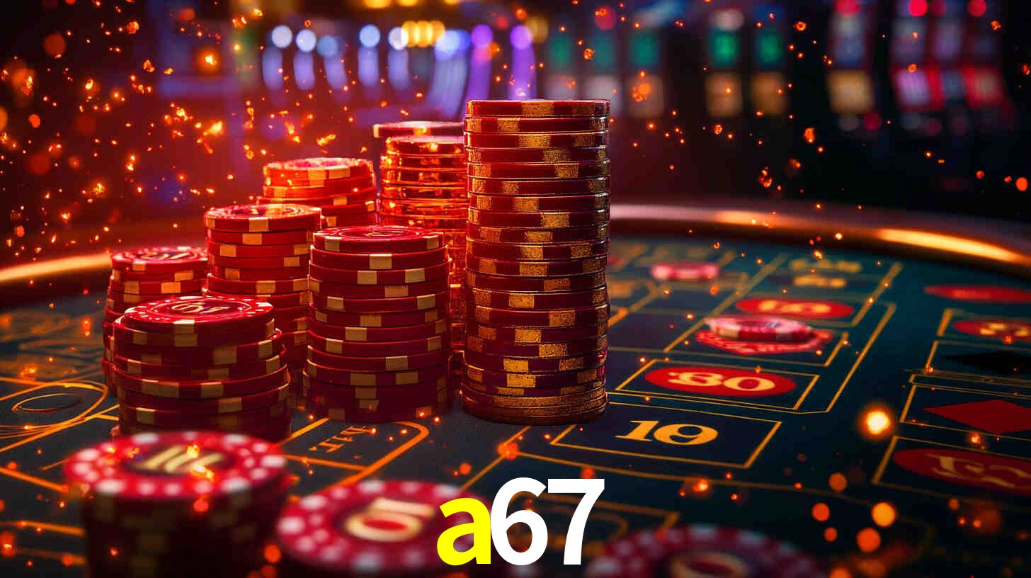 a67