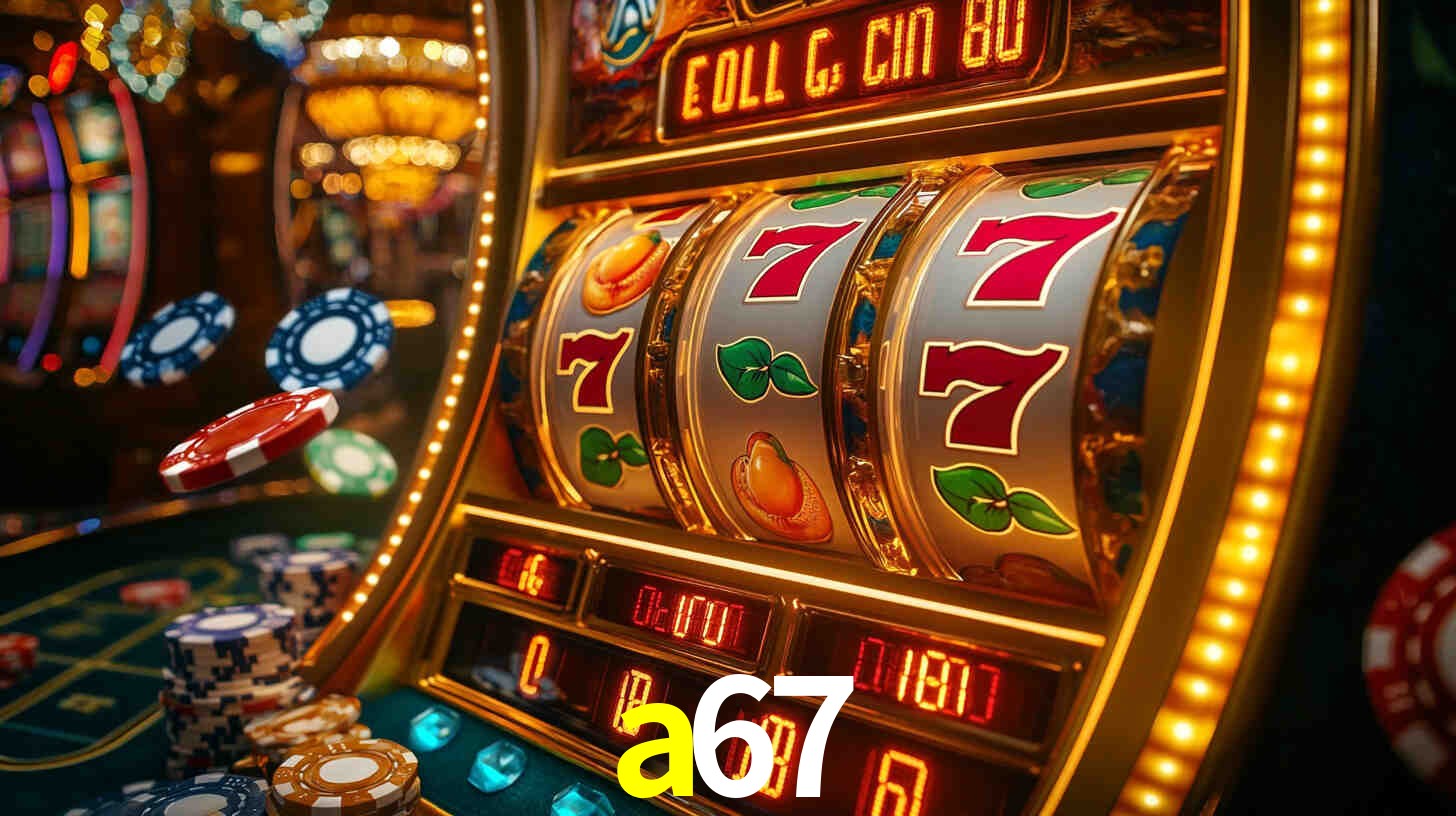 a67,a67.com