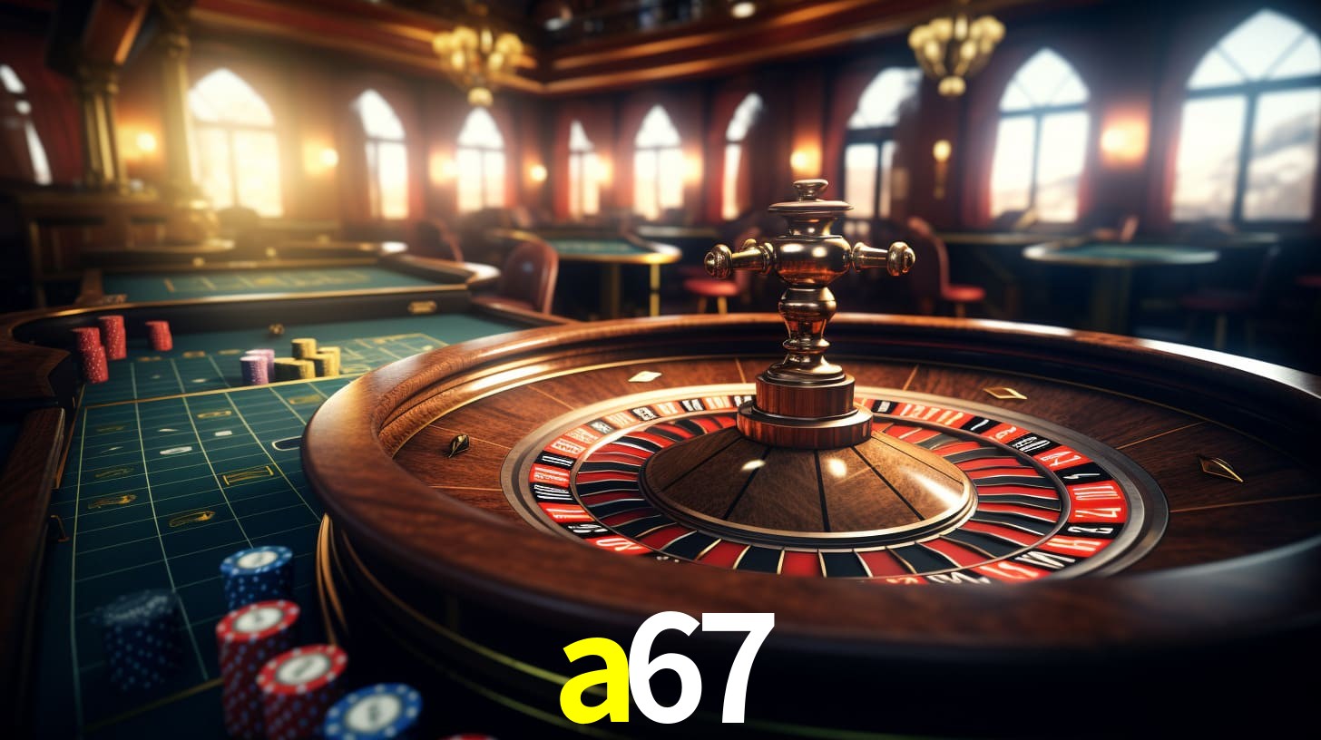 Daily Bonuses a67