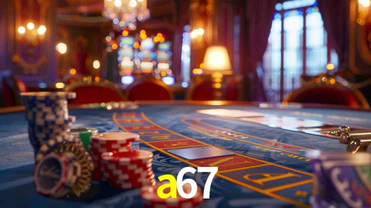Player Reviews a67