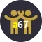 Affiliates